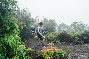 BIB: 
                            <button type="button" onclick="openModal(26271407)" class="btn btn-primary btn-sm float-right btn-popup" data-toggle="modal" data-target=".modal-high-quality">
                        <i class="fas fa-shopping-cart"></i> Add to Cart
                    </button>
                                            <button type="button" onclick="isThisMe(26271407, true)" class="btn btn-success btn-sm float-right btn-popup btn-isme hidden" data-toggle="tooltip" data-placement="bottom" title="นี่คือรูปของคุณใช่ไหม คลิกที่นี่เพื่อเอาเข้าอัลบั้ม">
                        <i class="fas fa-plus"></i> Add to album
                    </button>
                    <button type="button" onclick="isThisMe(26271407, false)" class="btn btn-warning btn-sm float-right btn-popup btn-isnotme hidden">
                        <i class="fas fa-ban"></i> Remove from album
                    </button>